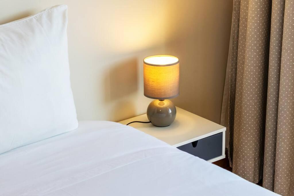 Casa Da Praca In The Center Of Porto - Guestspa Eksteriør billede